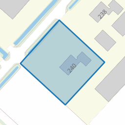 Perceel HLM03-AB-1788