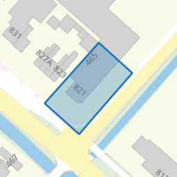 Perceel HLM03-AB-179