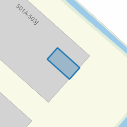 Perceel HLM03-AB-1793