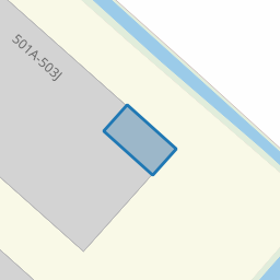 Perceel HLM03-AB-1794