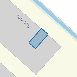 Perceel HLM03-AB-1795