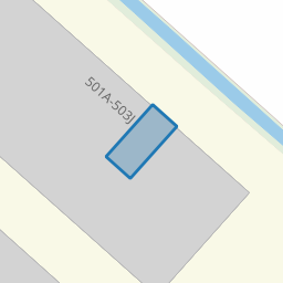 Perceel HLM03-AB-1796