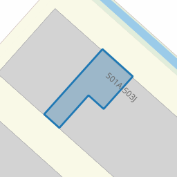 Perceel HLM03-AB-1798