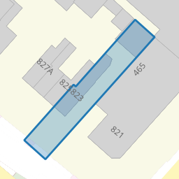 Perceel HLM03-AB-180