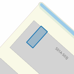 Perceel HLM03-AB-1800