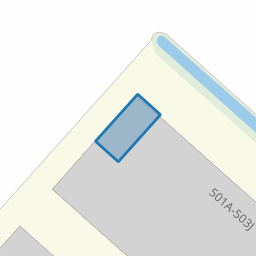 Perceel HLM03-AB-1801