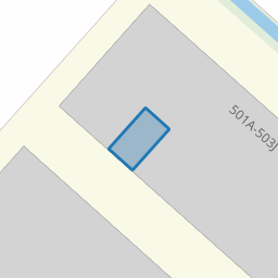 Perceel HLM03-AB-1804