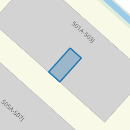 Perceel HLM03-AB-1806