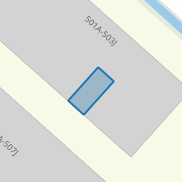 Perceel HLM03-AB-1807