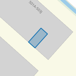 Perceel HLM03-AB-1808