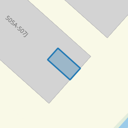 Perceel HLM03-AB-1810