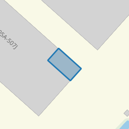 Perceel HLM03-AB-1811