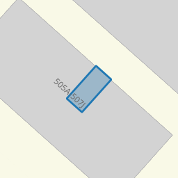 Perceel HLM03-AB-1814