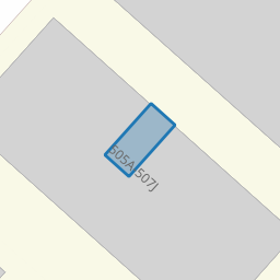 Perceel HLM03-AB-1815