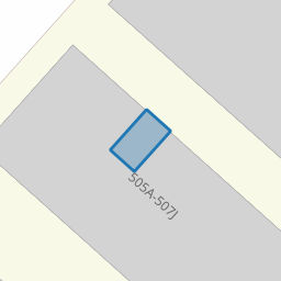 Perceel HLM03-AB-1816