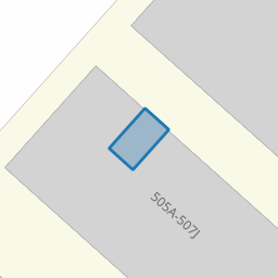 Perceel HLM03-AB-1817