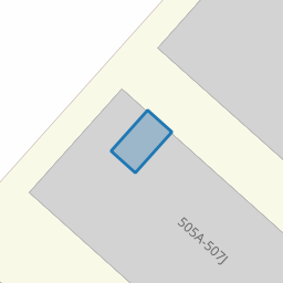 Perceel HLM03-AB-1818