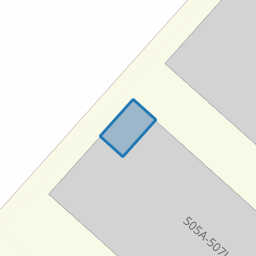 Perceel HLM03-AB-1819