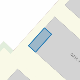 Perceel HLM03-AB-1820