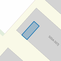 Perceel HLM03-AB-1821