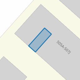 Perceel HLM03-AB-1822