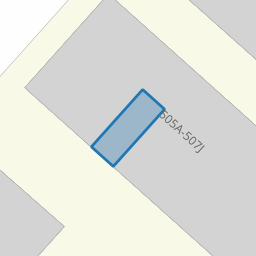 Perceel HLM03-AB-1823