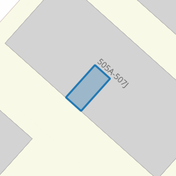 Perceel HLM03-AB-1824