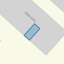 Perceel HLM03-AB-1826