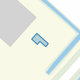 Perceel HLM03-AB-1828