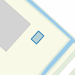 Perceel HLM03-AB-1829