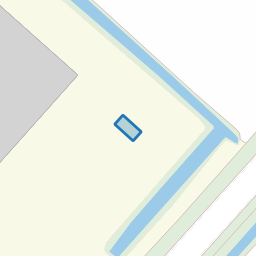 Perceel HLM03-AB-1830