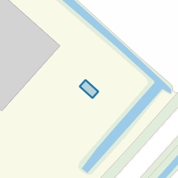 Perceel HLM03-AB-1831