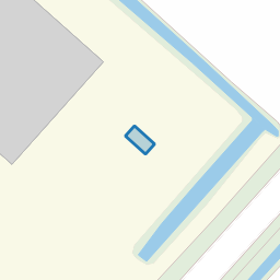 Perceel HLM03-AB-1832