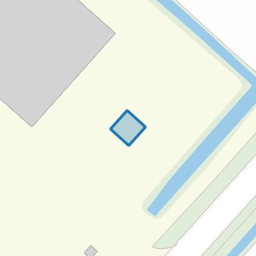 Perceel HLM03-AB-1833