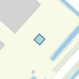 Perceel HLM03-AB-1834