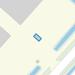 Perceel HLM03-AB-1835