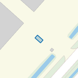 Perceel HLM03-AB-1836