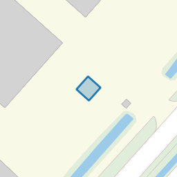 Perceel HLM03-AB-1837