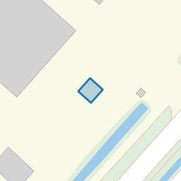 Perceel HLM03-AB-1838