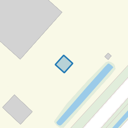 Perceel HLM03-AB-1839