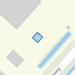 Perceel HLM03-AB-1840