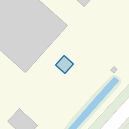 Perceel HLM03-AB-1842