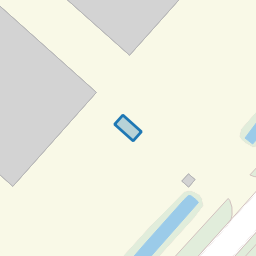 Perceel HLM03-AB-1844