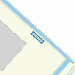 Perceel HLM03-AB-1845