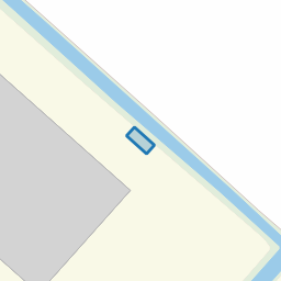 Perceel HLM03-AB-1846