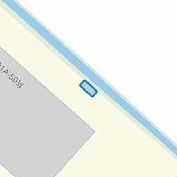 Perceel HLM03-AB-1847