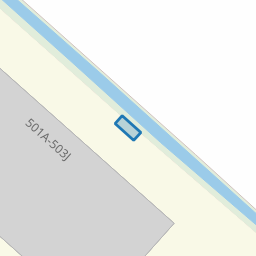 Perceel HLM03-AB-1849