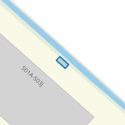 Perceel HLM03-AB-1850