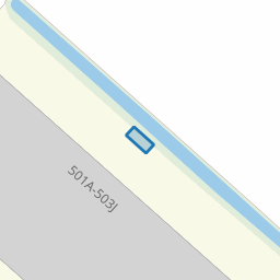 Perceel HLM03-AB-1851