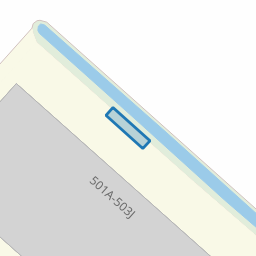 Perceel HLM03-AB-1852